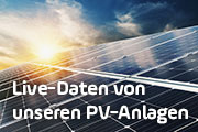 Photovoltaik Anlagen Sommerau Elektro MM und in Kooperation
